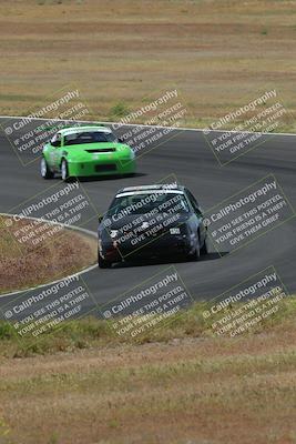 media/May-04-2024-Lucky Dog Racing (Sat) [[d39539b3f3]]/Race Pics/1015am (Turn 2)/